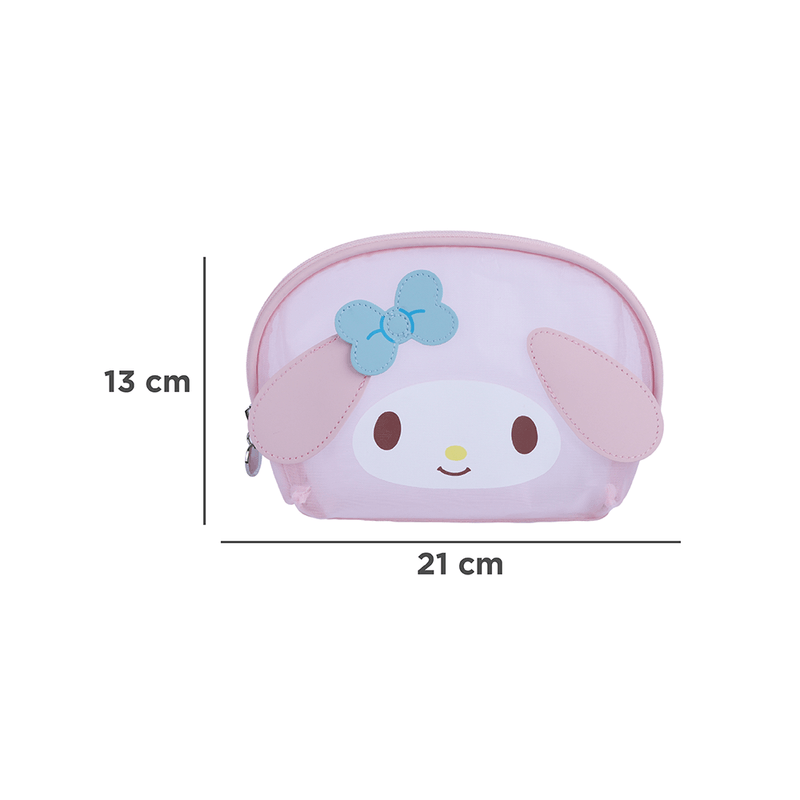 Cosmetiquera-de-Maquillaje-de-Malla-Circular-My-Melody-Sanrio-7-19792