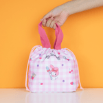 Lonchera-My-Melody-con-Cordon-Sanrio-2-19709
