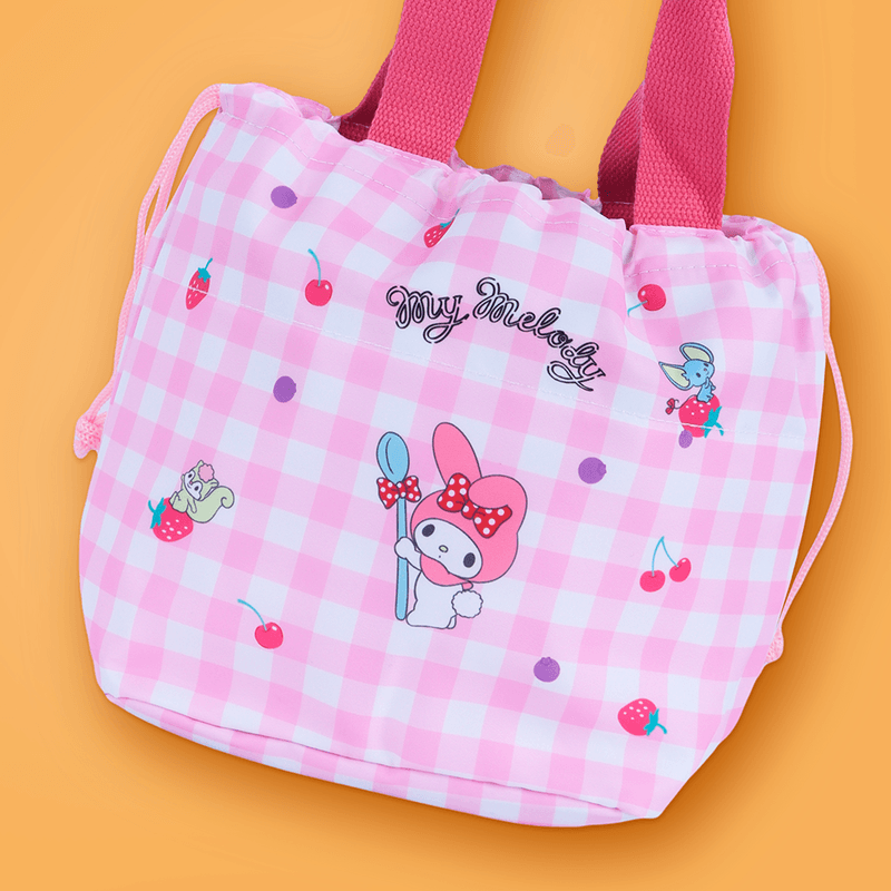 Lonchera-My-Melody-con-Cordon-Sanrio-3-19709