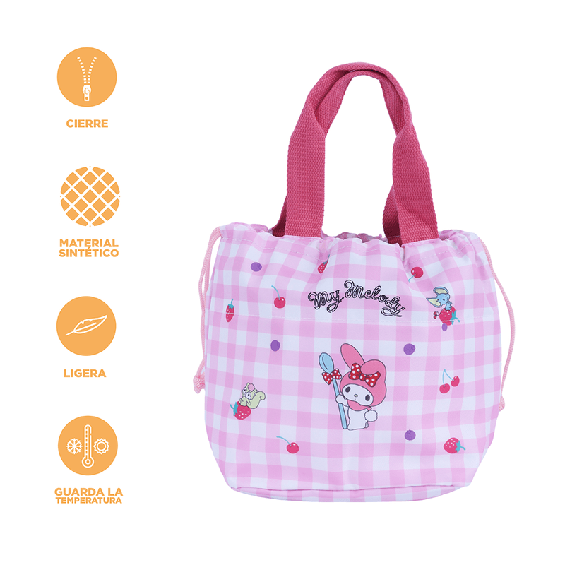 Set Di 4 Sottobicchieri My Lontra Mezza Con Finitura Lucida – Ideali Per Regalo