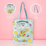 Bolsa-de-Compras-de-Tela-Cinnamoroll-Sanrio-Azul-5-19887