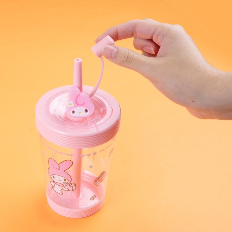 Vaso-Plastico-Portatil-con-Pitillo-535-Ml-Sanrio-Rosa-Vaso-Plastico-Portatil-con-Pitillo-535-Ml-Sanrio-Rosa-2-19721