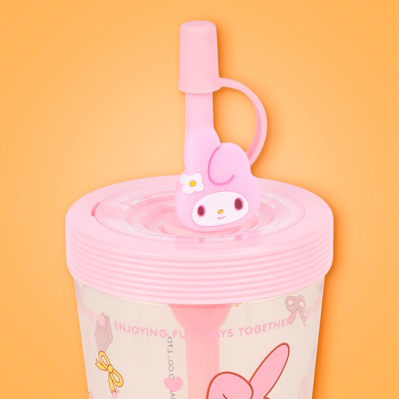 Vaso-Plastico-Portatil-con-Pitillo-535-Ml-Sanrio-Rosa-Vaso-Plastico-Portatil-con-Pitillo-535-Ml-Sanrio-Rosa-3-19721