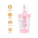 Vaso-Plastico-Portatil-con-Pitillo-535-Ml-Sanrio-Rosa-Vaso-Plastico-Portatil-con-Pitillo-535-Ml-Sanrio-Rosa-4-19721