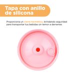 Vaso-Plastico-Portatil-con-Pitillo-535-Ml-Sanrio-Rosa-Vaso-Plastico-Portatil-con-Pitillo-535-Ml-Sanrio-Rosa-5-19721