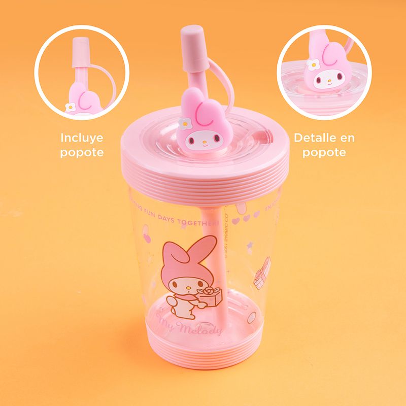 Vaso-Plastico-Portatil-con-Pitillo-535-Ml-Sanrio-Rosa-Vaso-Plastico-Portatil-con-Pitillo-535-Ml-Sanrio-Rosa-6-19721