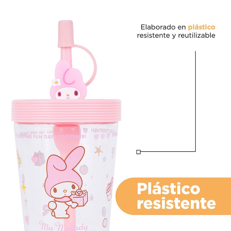 Vaso-Plastico-Portatil-con-Pitillo-535-Ml-Sanrio-Rosa-Vaso-Plastico-Portatil-con-Pitillo-535-Ml-Sanrio-Rosa-7-19721
