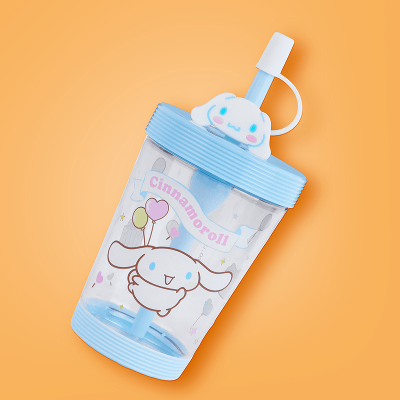 Vaso-Plastico-Portatil-con-Pitillo-535-Ml-Sanrio-Azul-Vaso-Plastico-Portatil-con-Pitillo-535-Ml-Sanrio-Azul-3-19880
