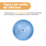 Vaso-Plastico-Portatil-con-Pitillo-535-Ml-Sanrio-Azul-Vaso-Plastico-Portatil-con-Pitillo-535-Ml-Sanrio-Azul-5-19880