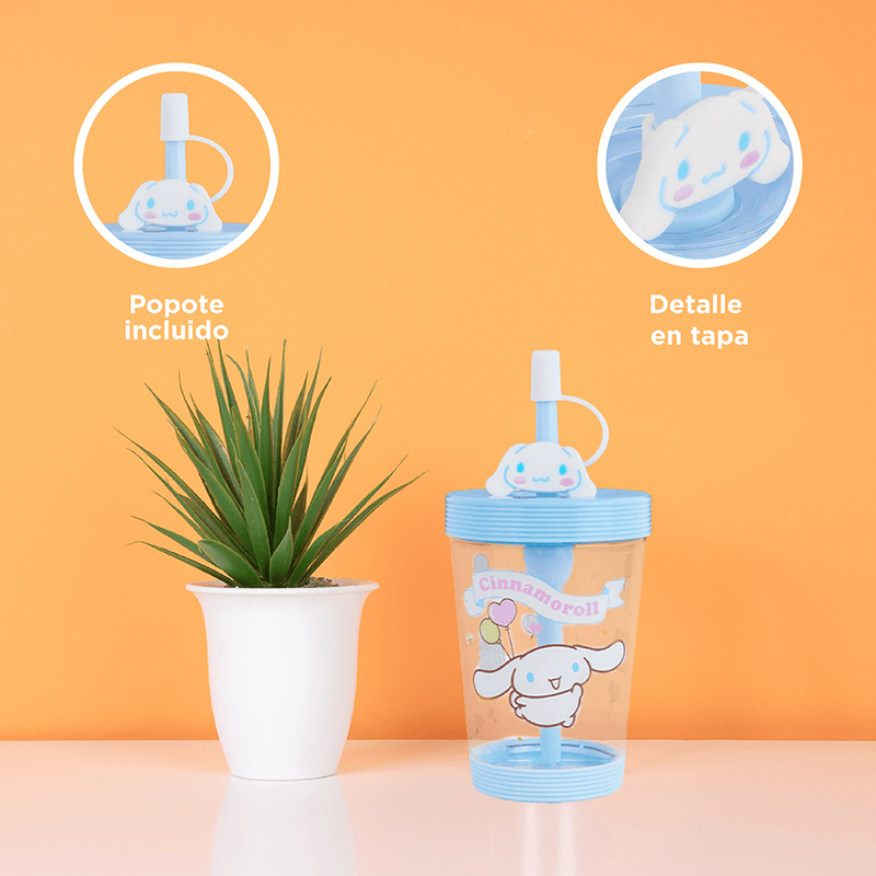 Vaso-Plastico-Portatil-con-Pitillo-535-Ml-Sanrio-Azul-Vaso-Plastico-Portatil-con-Pitillo-535-Ml-Sanrio-Azul-6-19880