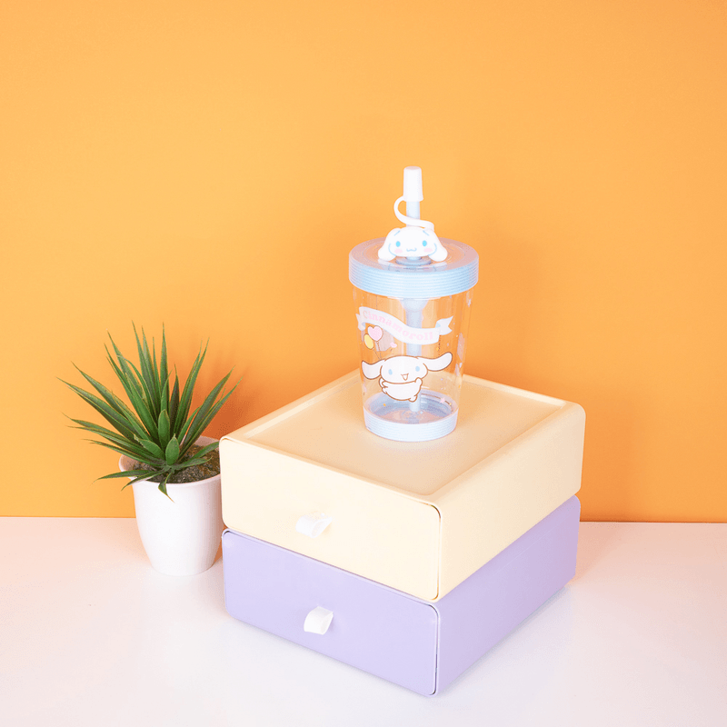 Vaso-Plastico-Portatil-con-Pitillo-535-Ml-Sanrio-Azul-Vaso-Plastico-Portatil-con-Pitillo-535-Ml-Sanrio-Azul-8-19880