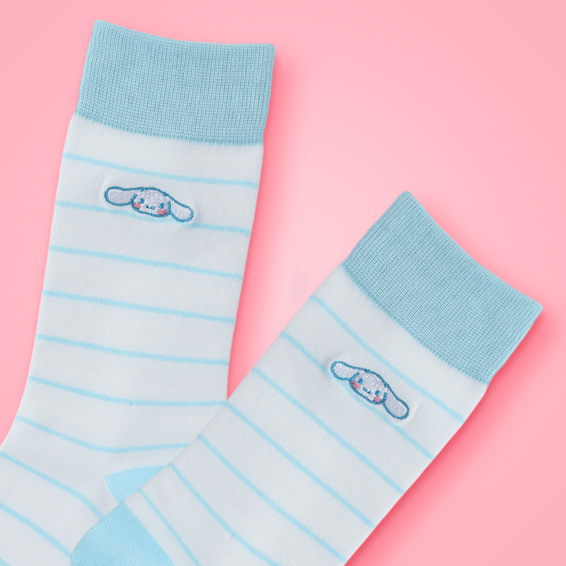 Medias-de-Cinnamoroll-Sanrio-2-19872