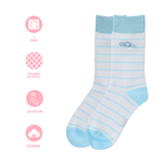 Medias-de-Cinnamoroll-Sanrio-3-19872