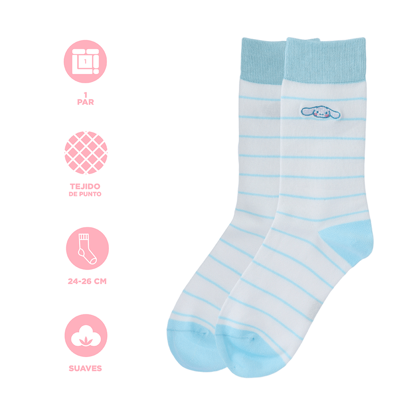 Medias-de-Cinnamoroll-Sanrio-3-19872