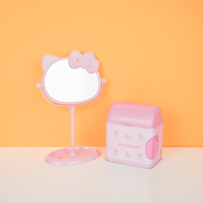Caja-de-Almacenamiento-de-Acero-Melody-Sanrio-2-19807