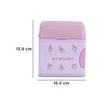 Caja-de-Almacenamiento-de-Acero-Melody-Sanrio-8-19807