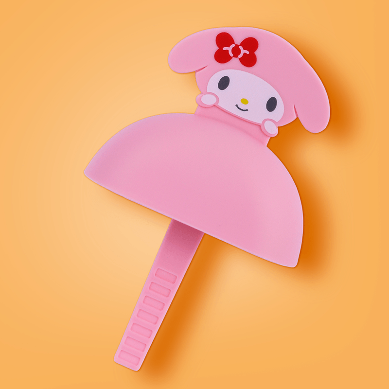 Molde-para-Paletas-de-Hielo-My-Melod-Sanrio-3-19869