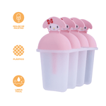 Molde-para-Paletas-de-Hielo-My-Melod-Sanrio-4-19869