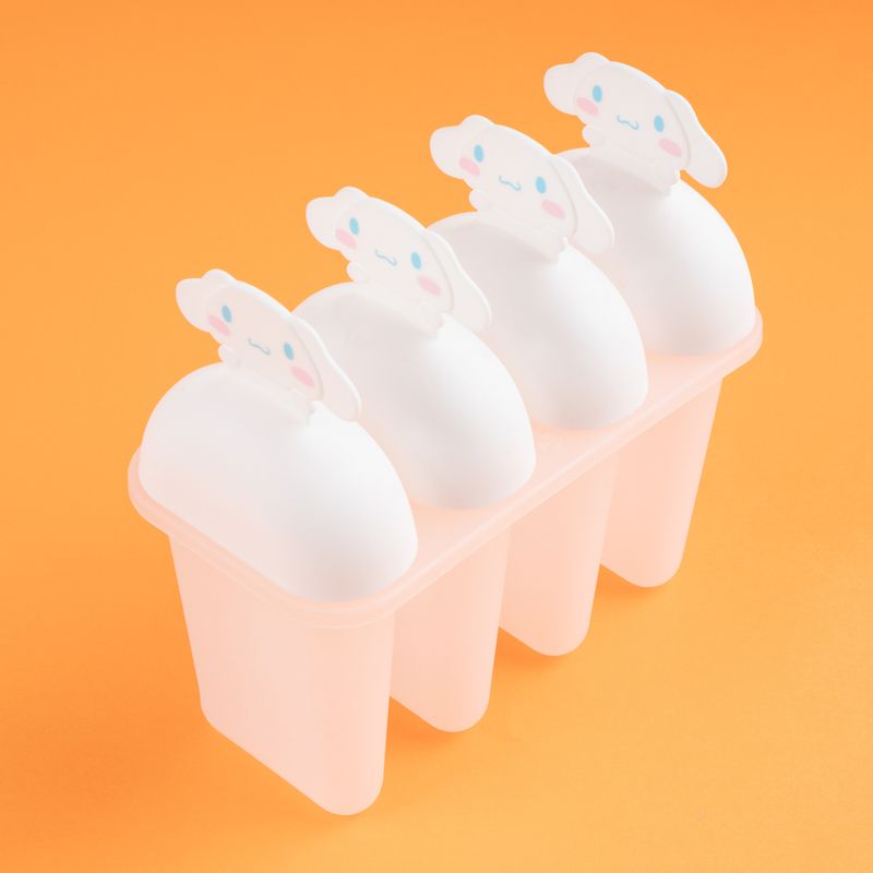 Molde-para-Paletas-de-Hielo-Cinnamoroll-Sanrio-4-19837