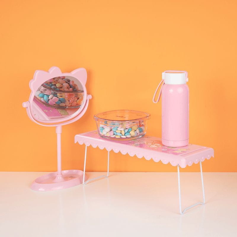 Estante-Plegable-para-Escritorio-My-Melody-Sanrio-2-19795