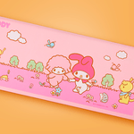Estante-Plegable-para-Escritorio-My-Melody-Sanrio-3-19795