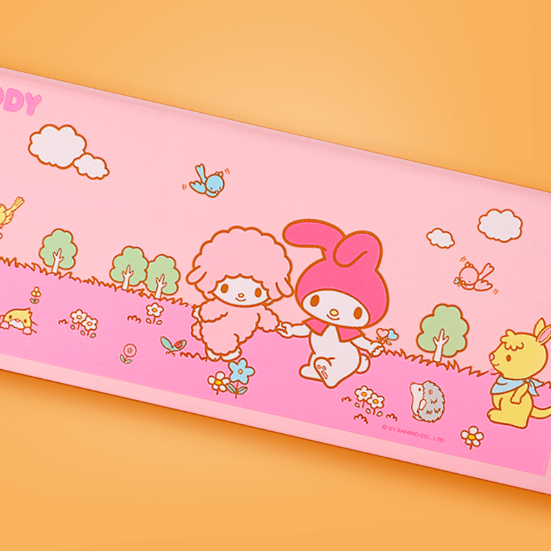 Estante-Plegable-para-Escritorio-My-Melody-Sanrio-3-19795