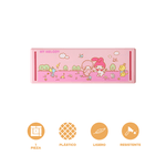 Estante-Plegable-para-Escritorio-My-Melody-Sanrio-4-19795