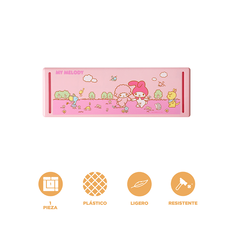 Estante-Plegable-para-Escritorio-My-Melody-Sanrio-4-19795