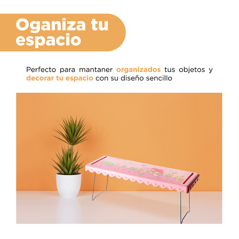 Estante-Plegable-para-Escritorio-My-Melody-Sanrio-5-19795