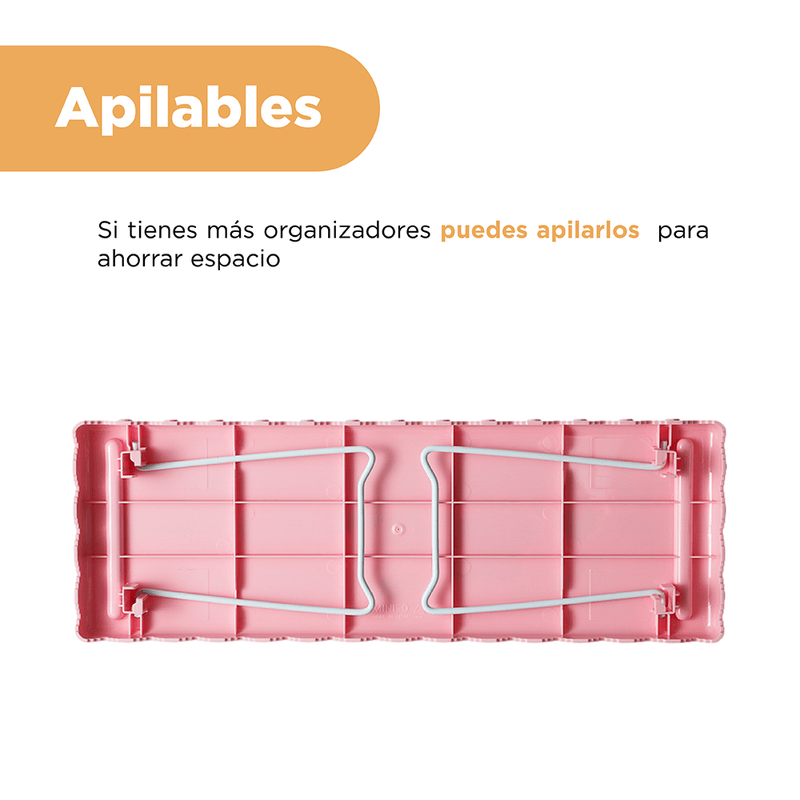 Estante-Plegable-para-Escritorio-My-Melody-Sanrio-6-19795