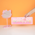 Estante-Plegable-para-Escritorio-My-Melody-Sanrio-7-19795