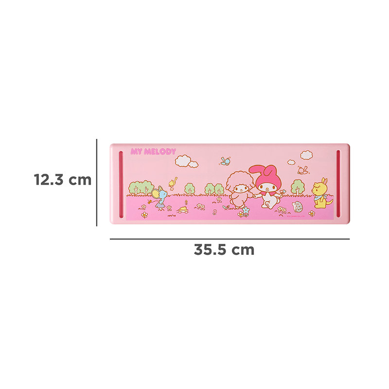 Estante-Plegable-para-Escritorio-My-Melody-Sanrio-8-19795