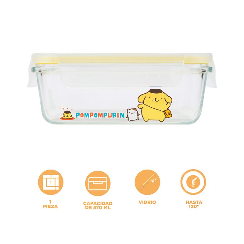Contenedor-con-4-Solapas-Pompom-Purin-570-Ml-Sanrio-Amarillo-Contenedor-con-4-Solapas-Pompom-Purin-570-Ml-Sanrio-Amarillo-4-19908
