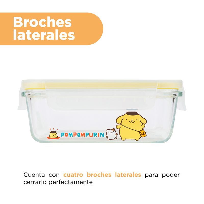 Contenedor-con-4-Solapas-Pompom-Purin-570-Ml-Sanrio-Amarillo-Contenedor-con-4-Solapas-Pompom-Purin-570-Ml-Sanrio-Amarillo-6-19908