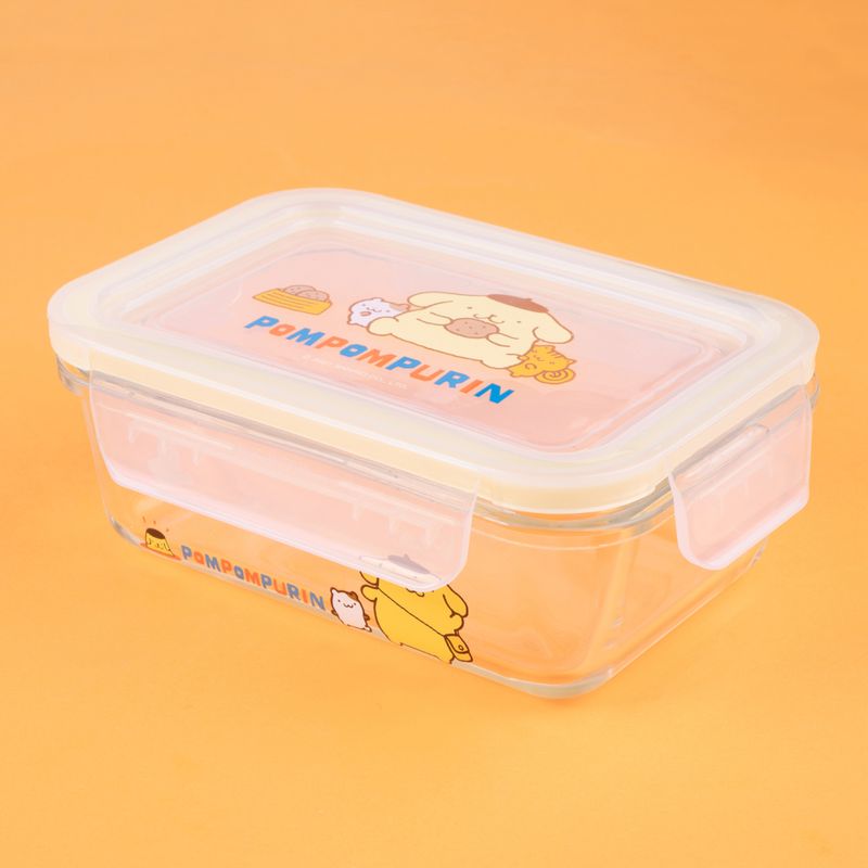 Contenedor-con-4-Solapas-Pompom-Purin-570-Ml-Sanrio-Amarillo-Contenedor-con-4-Solapas-Pompom-Purin-570-Ml-Sanrio-Amarillo-7-19908