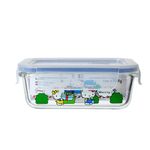 Contenedor-con-4-Solapas-Hello-Kitty-570-Ml-Sanrio-Azul-Contenedor-con-4-Solapas-Hello-Kitty-570-Ml-Sanrio-Azul-3-19836