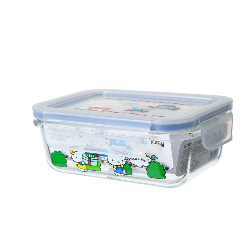 Contenedor-con-4-Solapas-Hello-Kitty-570-Ml-Sanrio-Azul-Contenedor-con-4-Solapas-Hello-Kitty-570-Ml-Sanrio-Azul-4-19836