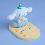 Soporte-de-Celular-para-Escritorio-Cinnamoroll-Circus-Sanrio-Amarillo-4-19816