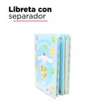 Cuaderno-Cinnamoroll-96-Hojas-Sanrio-2-19734