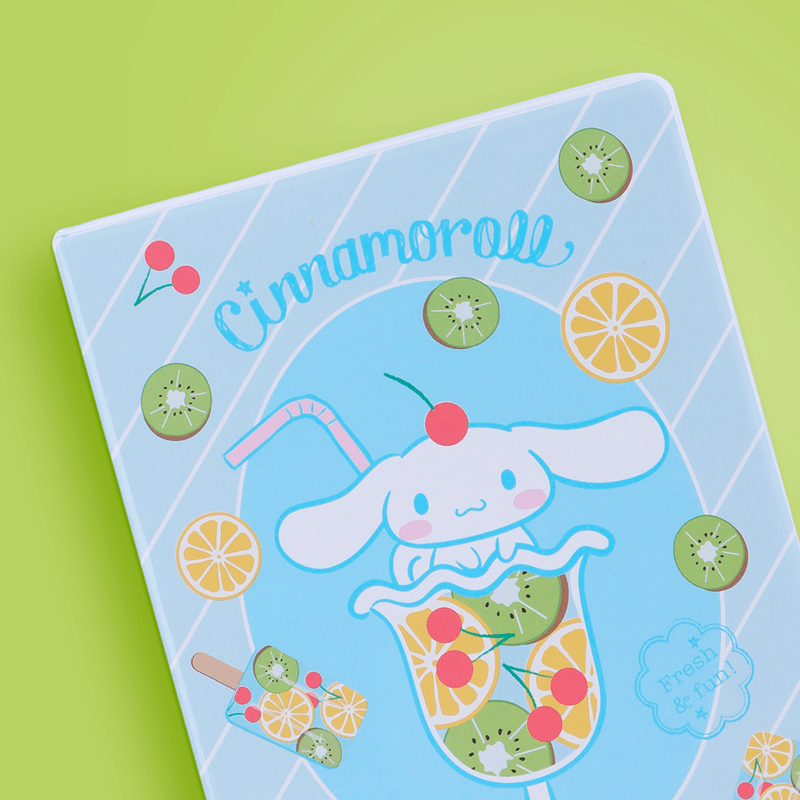 Cuaderno-Cinnamoroll-96-Hojas-Sanrio-3-19734