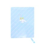Cuaderno-Cinnamoroll-96-Hojas-Sanrio-4-19734