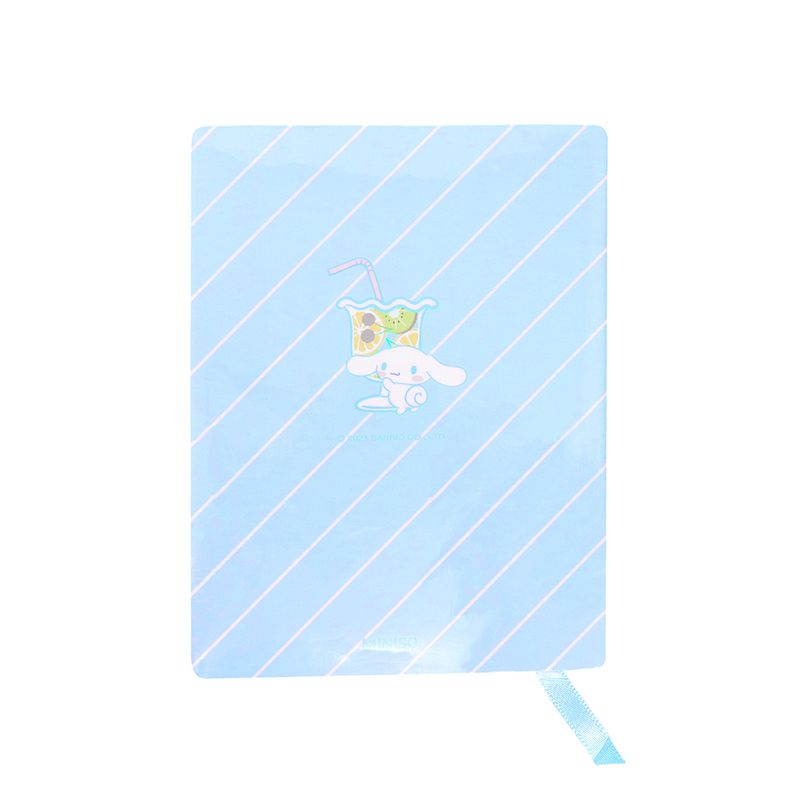 Cuaderno-Cinnamoroll-96-Hojas-Sanrio-4-19734