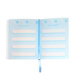 Cuaderno-Cinnamoroll-96-Hojas-Sanrio-5-19734