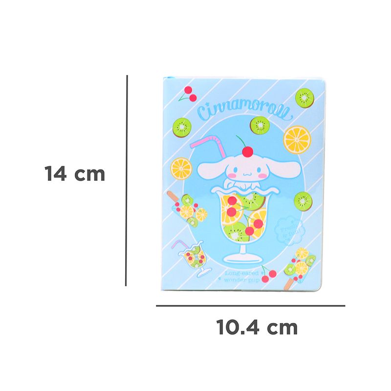 Cuaderno-Cinnamoroll-96-Hojas-Sanrio-6-19734