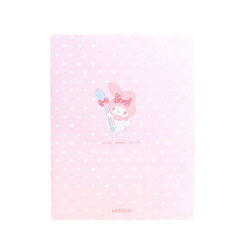 Cuaderno-My-Melody-96-Hojas-Sanrio-4-19705