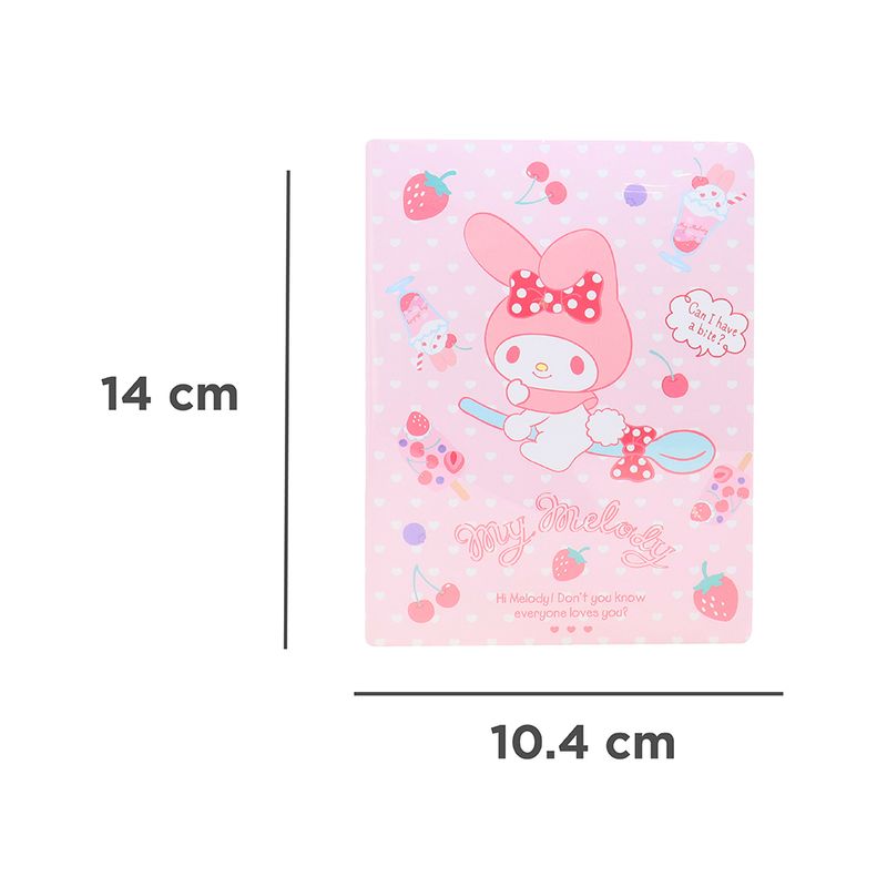 Cuaderno-My-Melody-96-Hojas-Sanrio-5-19705