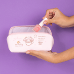 Cosmetiquera-de-Maquillaje-My-Melody-Sanrio-2-19759