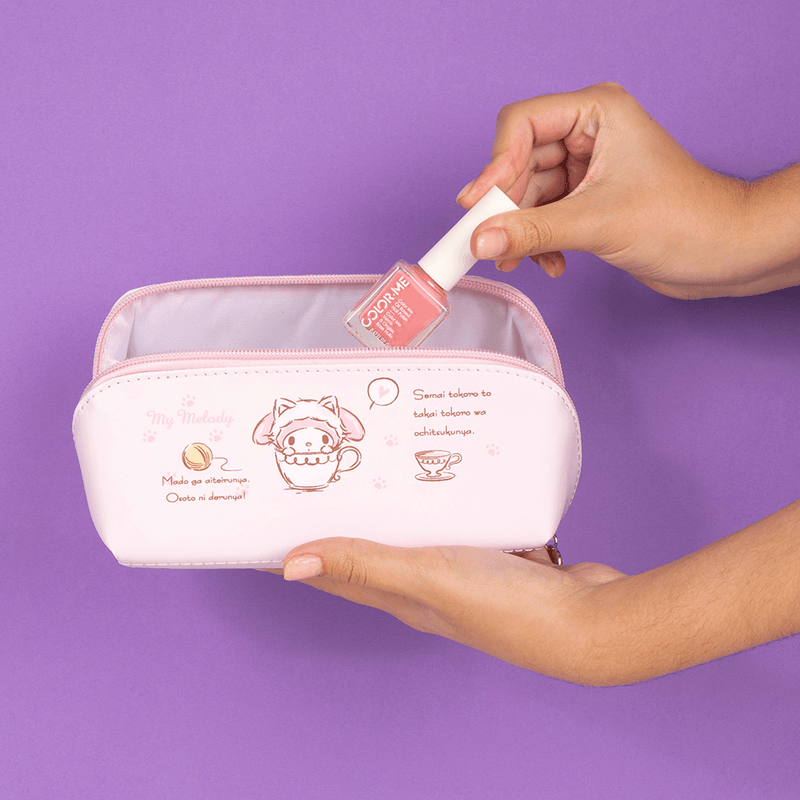 Cosmetiquera-de-Maquillaje-My-Melody-Sanrio-2-19759
