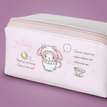 Cosmetiquera-de-Maquillaje-My-Melody-Sanrio-3-19759