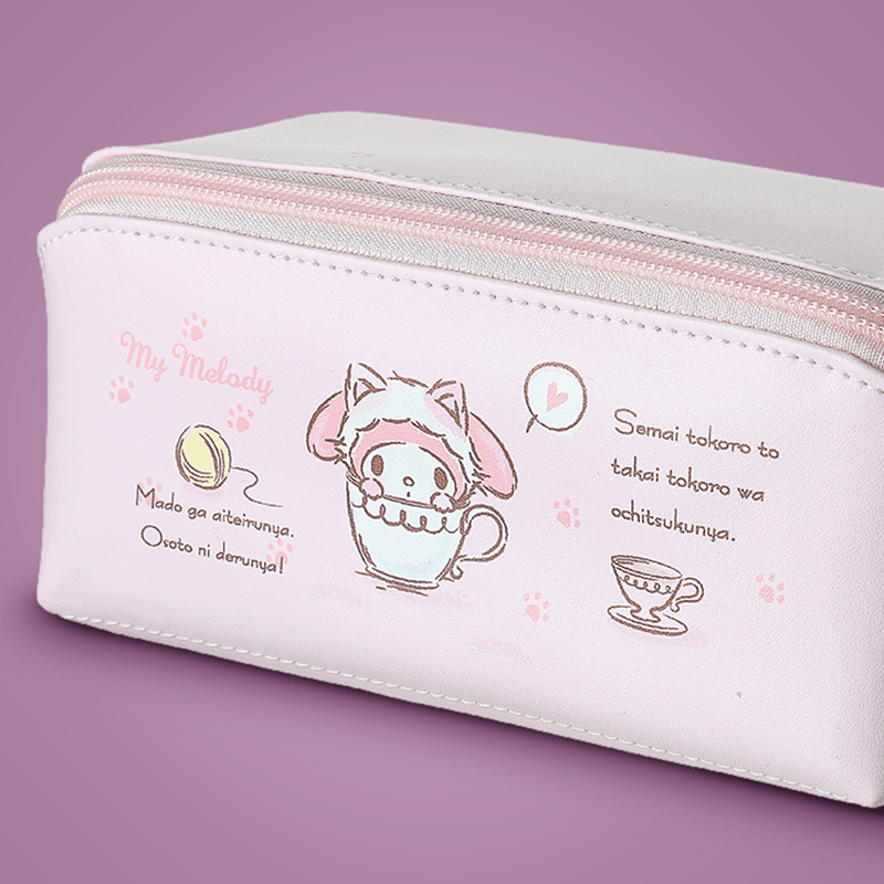 Cosmetiquera-de-Maquillaje-My-Melody-Sanrio-3-19759